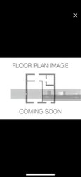 Parklane Shopping Mall (D7), Retail #566868241